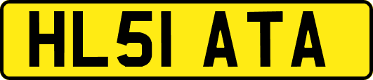 HL51ATA