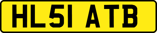 HL51ATB