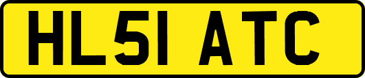 HL51ATC