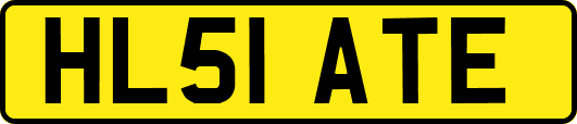HL51ATE