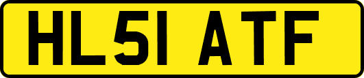 HL51ATF