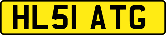 HL51ATG