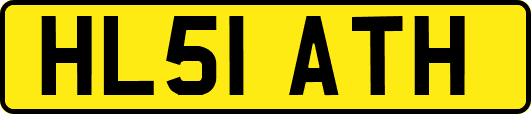 HL51ATH