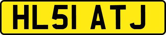 HL51ATJ
