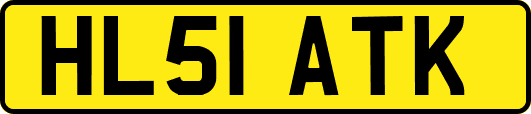 HL51ATK