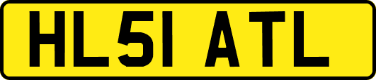 HL51ATL