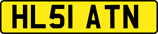 HL51ATN