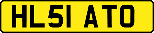 HL51ATO