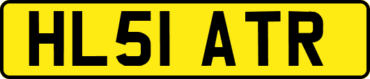 HL51ATR