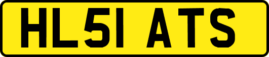 HL51ATS