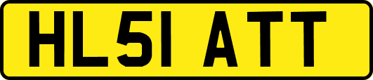 HL51ATT