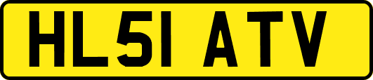 HL51ATV