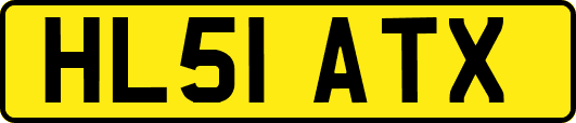 HL51ATX