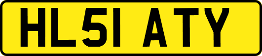 HL51ATY