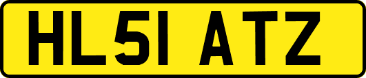 HL51ATZ
