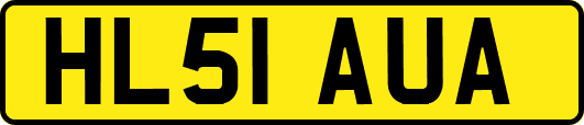 HL51AUA