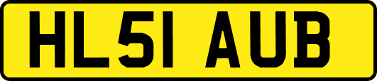 HL51AUB