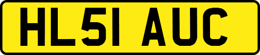 HL51AUC