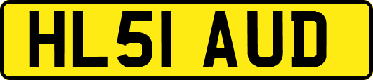 HL51AUD