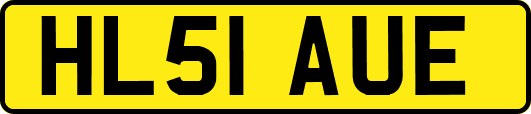 HL51AUE