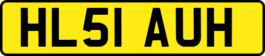 HL51AUH