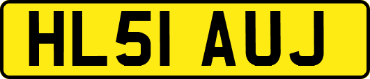 HL51AUJ