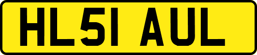 HL51AUL