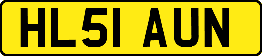 HL51AUN
