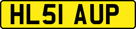 HL51AUP