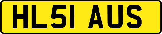 HL51AUS