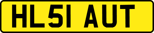 HL51AUT