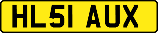 HL51AUX
