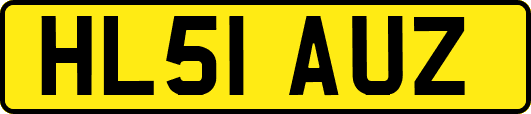 HL51AUZ