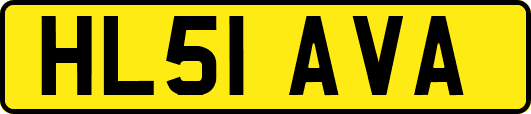 HL51AVA