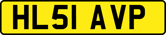 HL51AVP