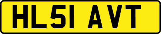 HL51AVT