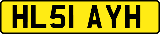 HL51AYH