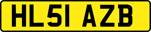 HL51AZB
