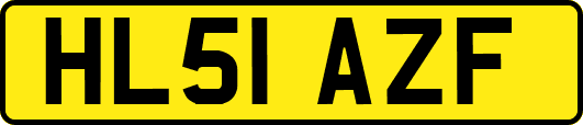 HL51AZF