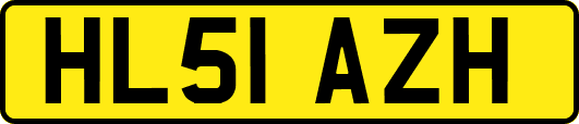 HL51AZH