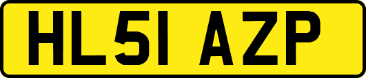 HL51AZP