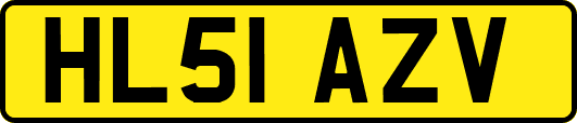 HL51AZV