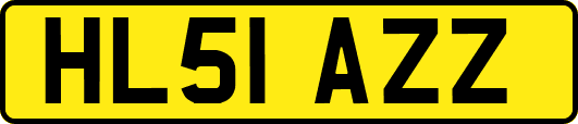 HL51AZZ