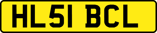 HL51BCL