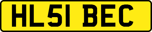HL51BEC