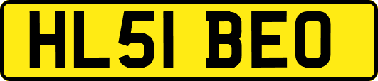 HL51BEO
