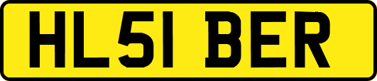 HL51BER