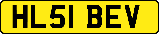HL51BEV