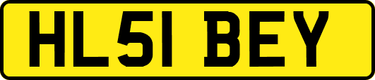 HL51BEY
