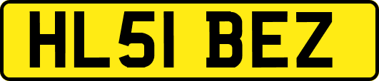 HL51BEZ
